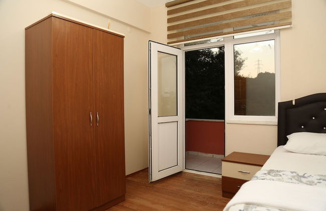 Boudil Park Villas - Foto 14