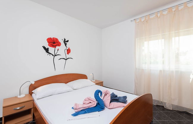 Apartments Mare - Foto 10