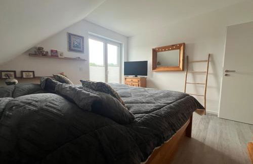 Seelenglück - Foto 42