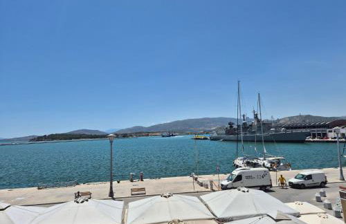 Heaven by the sea ! - Foto 18