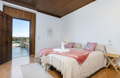 El Limonar de Mallorca - Agroturismo - Foto 13