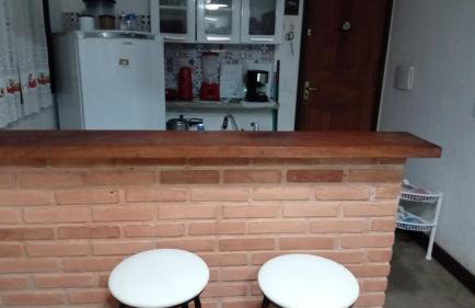 Aconchego da Cachoeira - Foto 50