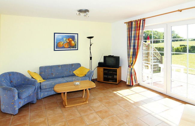 Holiday Complex Schuldt, Behrensdorf - Photo 54