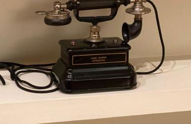 Olatu Haundia Donostian - Foto 13