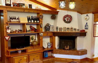 Accogliente attico vista Dolomiti - Photo 14