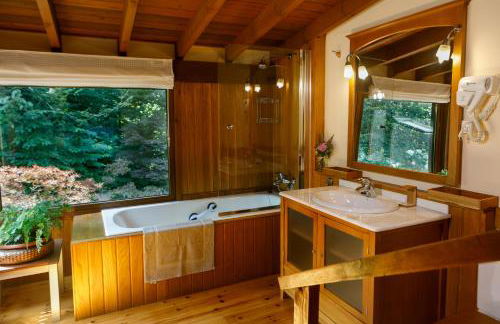 Finca La Peñiga - Foto 28