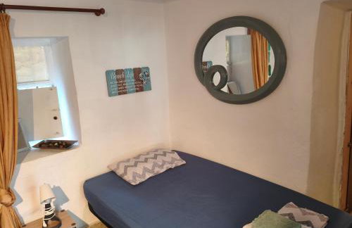 Petrohori before midnight - Foto 18