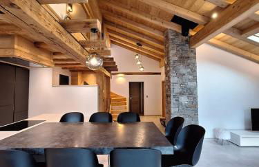 Appartement 61 - Foto 6