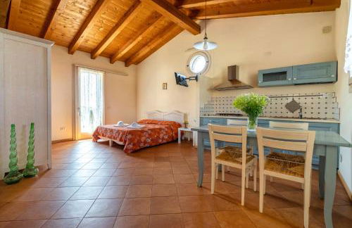 L'Oro Rosso - Foto 20