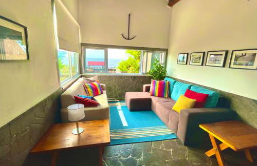 Sea Roots "Sea Zone" - Foto 15