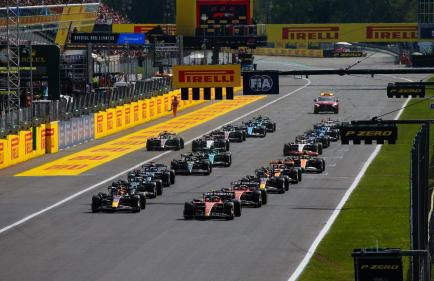 Casa Margherita - Foto 15