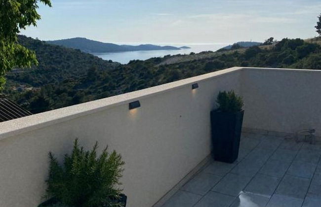 Villa Antica - Foto 21