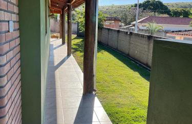 CHÁCARA COM PISCINA CLIMATIZADA e JACUZZI - Foto 4