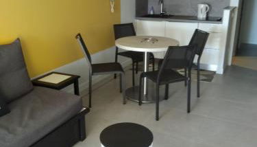 Les Rivages des Issambres - Foto 2