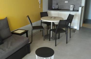 Les Rivages des Issambres - Foto 2