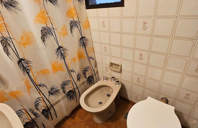 Exquisito 3 ambientes Congreso - Foto 5