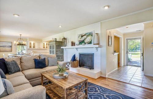 Leeds Landing - Foto 11