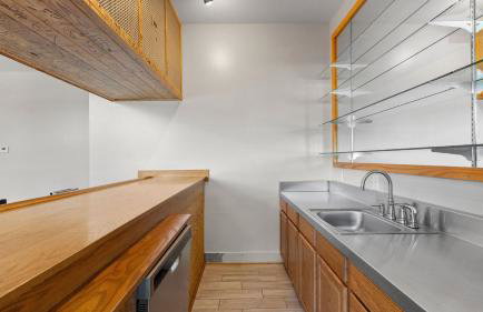 Mi Casa, Su Casa by Avantstay Lakefront Escape - Foto 42