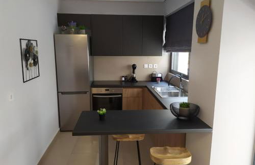 Elysium Boutique Central - Foto 4