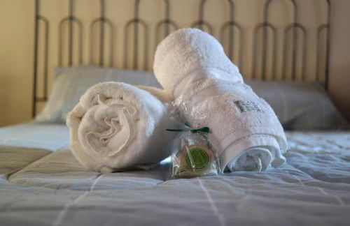 Vila do Sol - Photo 25