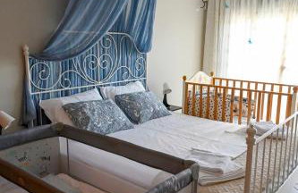 Melrose maisonette by the sea - Foto 26