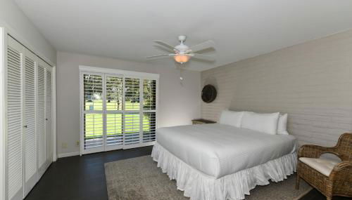 Resort Living with Golf Course Views - Foto 2