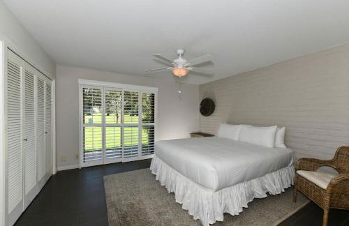 Resort Living with Golf Course Views - Foto 2