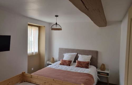 APT T2 à 500M du centre ville - Foto 12