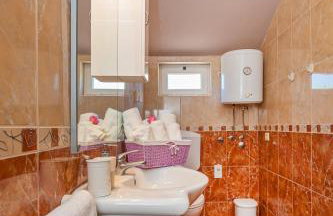 Apartments Bralovic - Photo 46