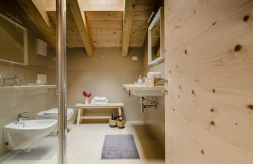 Orizzonti d'Anaunia - Photo 31