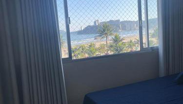 Santos vista ao mar - Foto 4