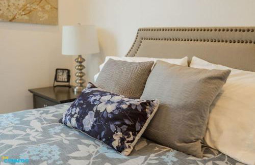 Navien Nooks Unit 3 - Foto 10