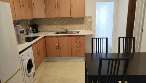 Apartamento Sol B Free Parking - Foto 5