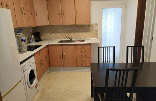 Apartamento Sol B Free Parking - Foto 5