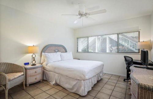 Keauhou Punahele #B-107 - Foto 26