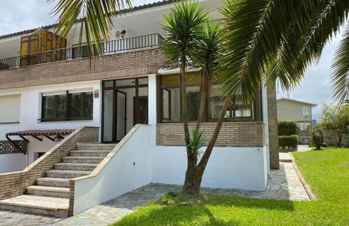 La Casina de Rodiles - Foto 20