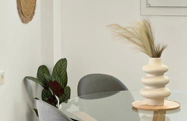 Korithis Apartment - Photo 18