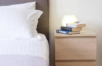 Into The Blue Apartment - Photo 28