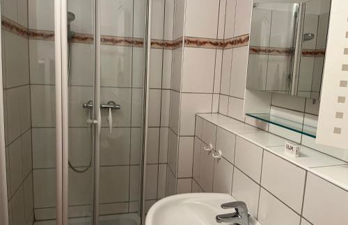 Haus Schmitten - Foto 41