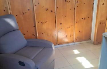 Villa Noesyr - Foto 17