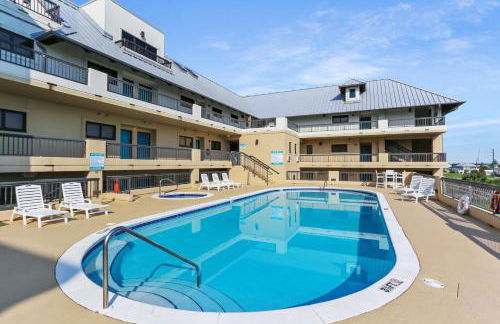 Club at Mexico Beach 2C Coastal Dreaming by Pristine Properties Vacation Rentals - Foto 81