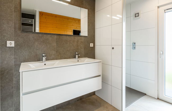 2 bedroom House in Bemelen with swimming pool and garden - Photo 10