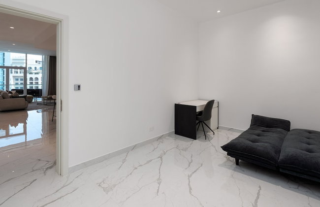 Oceana Residences - Mint Stay - Foto 4