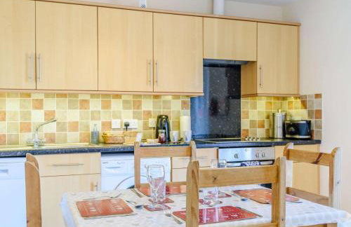 2 Bed in Bala oc-86963 - Foto 11