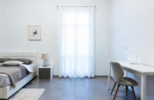 Appia Nuova Comfort Apartment - Foto 10