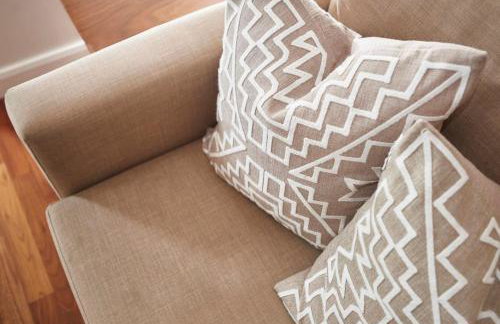 Stunning Dock Views Canary Wharf Retreat - Foto 9