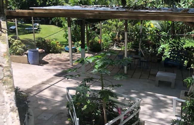 Tapioca Village Retreat - Foto 5