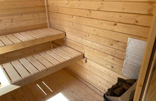 Familie Decker-Behrends - Foto 34