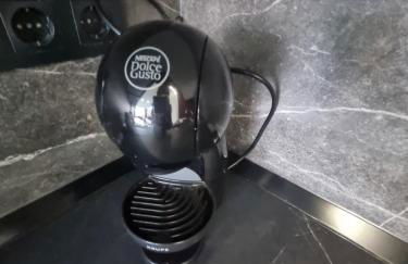 Two-Bedroom ,central,wifi,sea view - Photo 30