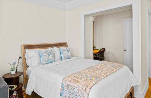 Ocean View Studio Near Convention Center and Beach - Foto 40